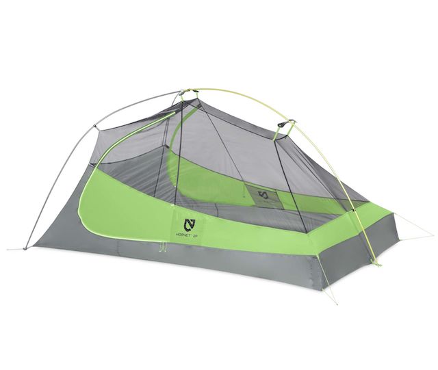 Best Tent Brands (And Shelters) in 2020 Best Tent Brands (And Shelters) in 2020